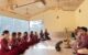 What Is Included in Yoga TTC Fees in Nepal? Tuition, Accommodation & Hidden Costs