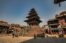 Bhaktapur Sightseeing